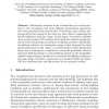 Lighting Aware Preprocessing for Face Recognition across Varying Illumination