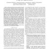Lightweight Jammer Localization in Wireless Networks: System Design and Implementation