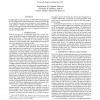 Lightweight JPEG2000 Encryption with Anisotropic Wavelet Packets