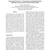 Lightweight Time Warp - A Novel Protocol for Parallel Optimistic Simulation of Large-Scale DEVS and Cell-DEVS Models