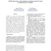 LIMBS: Open Source, Open Standards, and Open Content To Foster Learning Resource Exchanges