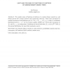 Limit Laws for Sums of Functions of Subtrees of Random Binary Search Trees