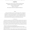 Limited feedback achieves the empirical capacity