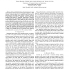 Limiting Sybil Attacks in Structured P2P Networks