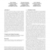 Limiting the spread of misinformation in social networks