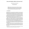 Limits and Possibilities of BDDs in State Space Search