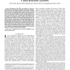 Limits of performance of quantitative polymerase chain reaction systems