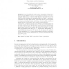 Linear Analysis of Reduced-Round CubeHash