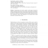 Linear Continuation-Passing