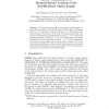 Linear Cryptanalysis of Reduced-Round Versions of the SAFER Block Cipher Family