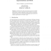 Linear Cryptanalysis Using Multiple Approximations and FEAL