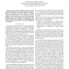 Linear Dependent Types and Relative Completeness