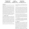 Linear feature extraction using perceptual grouping and graph-cuts