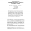 Linear Game Automata: Decidable Hierarchy Problems for Stripped-Down Alternating Tree Automata