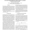 Linear High-Order Distributed Average Consensus Algorithm in Wireless Sensor Networks