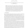Linear Image Reconstruction by Sobolev Norms on the Bounded Domain