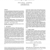 Linear logical approximations