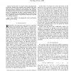 Linear Non-Regenerative Multicarrier MIMO Relay Communications Based on MMSE Criterion