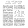Linear-Phase Paraunitary Filter Banks with Unequal Length