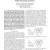Linear Programming Models For Multi-Channel P2P Streaming Systems