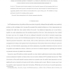 Linear programming with online learning
