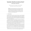 Linear-Time Algorithms for Graphs of Bounded Rankwidth: A Fresh Look Using Game Theory
