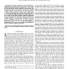 Linear Time Encoding of LDPC Codes