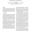 Linear-Time Pointer-Machine Algorithms for Least Common Ancestors, MST Verification, and Dominators