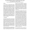 Linearity Testing of Precision Analog-to-Digital Converters Using Stationary Nonlinear Inputs