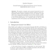 Linearly Used Effects: Monadic and CPS Transformations into the Linear Lambda Calculus