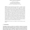 Linguistic and Cultural Universality of the Concept of Sense-of-Direction
