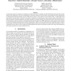 Linguistically Light Lexical Extensions for Ontologies