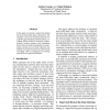 Linguistically Motivated Features for Enhanced Back-of-the-Book Indexing