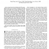 Link Energy Minimization in IR-UWB Based Wireless Networks