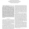 Link Layer Adaptation for Shared Wireless Links