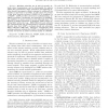 Link Layer Security for SAHN Protocols