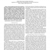 Link-Level Network Topology Generation
