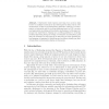 Link Patterns for Modeling Information Grids and P2P Networks
