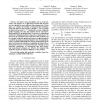 Link Prediction on Evolving Data Using Matrix and Tensor Factorizations