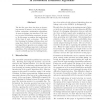 Linkage Information Processing In Distribution Estimation Algorithms