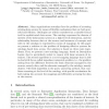 Linking Data to Ontologies