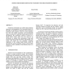 Linking ergonomics simulation to production process development