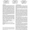 Linking messages and form requests