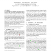 Linking wikipedia to the web