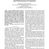 Linux Software Router: Data Plane Optimization and Performance Evaluation