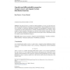Lipschitz and differentiability properties of quasi-concave and singular normal distribution functions