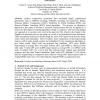 LIPT: A Reversible Lossless Text Transform to Improve Compression Performance