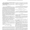 List Decoding of Burst Errors