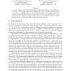 Listing Triconnected Rooted Plane Graphs