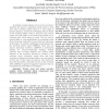 LITEWORP: A Lightweight Countermeasure for the Wormhole Attack in Multihop Wireless Networks